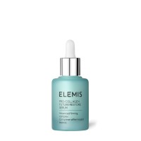 ELEMIS Advanced Firming Serum