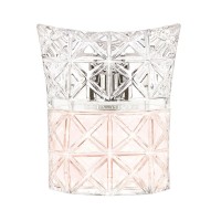 Issey Miyake Lumiere D'Issey Eau de Parfum Spray