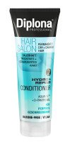 Diplona Repair Hair Salon Hydro+Conditioner