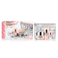 Clinique Moisture Surge Megastars Set