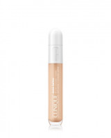 Clinique Even Better All-Over Concealer