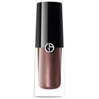Giorgio Armani Eye Tint Renovation Giorgio Armani Eye Tint Renovation