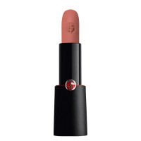Giorgio Armani Rouge d'Armani Matte