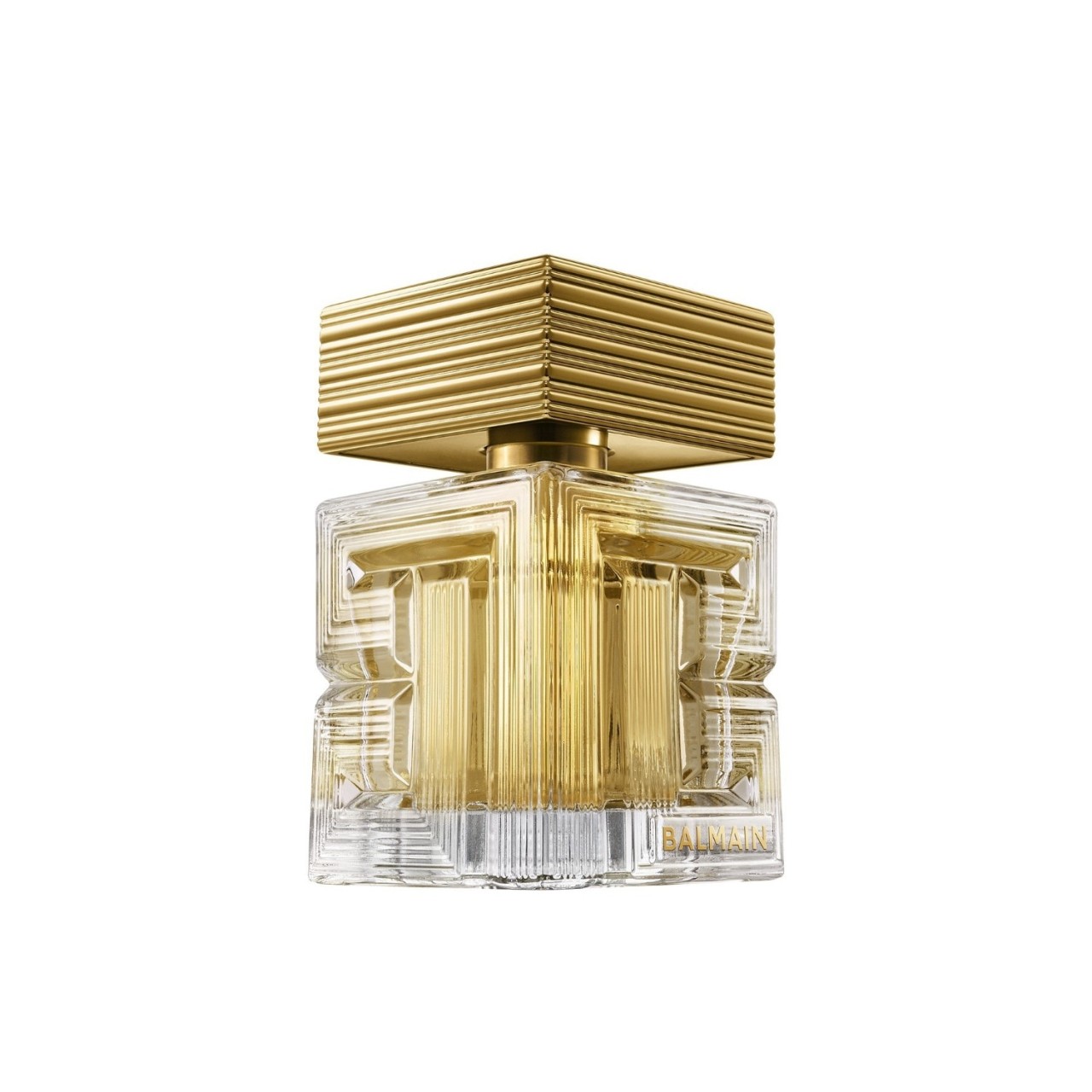 BALMAIN - Destin De Balmain Eau de Parfum Spray -  10 ML 