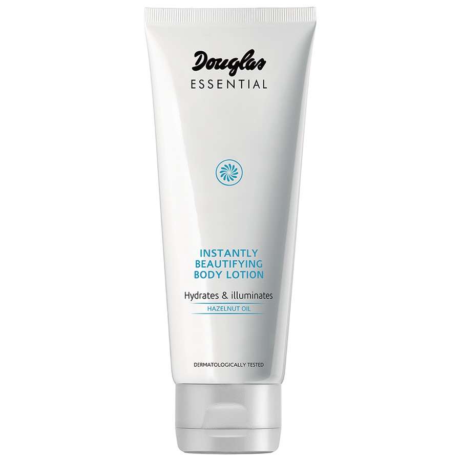 Imagem de Beautifying Body Lotion - Loção de Corpo