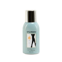 STARSKIN® Stocking Spray Shimmer