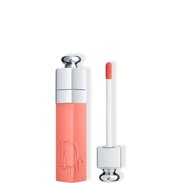 DIOR - Addict Lip TintNatural -  251 -  Peach