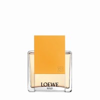 Loewe Solo Ella Eau de Toilette Loewe Solo Ella Eau de Toilette