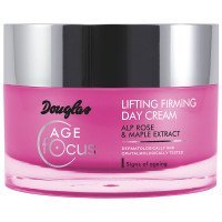 Douglas Collection Lifting Firming Day Cream