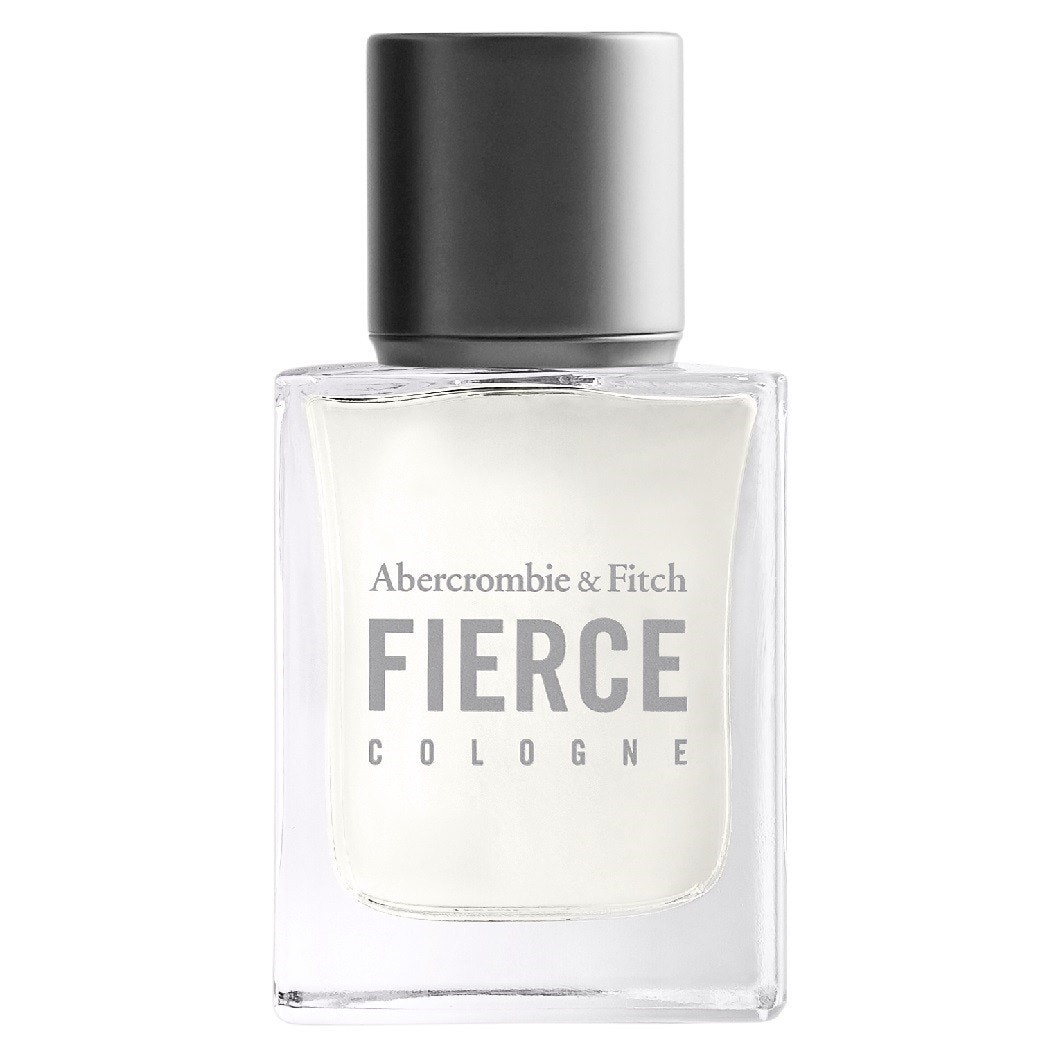 Abercrombie & Fitch Fierce Cologne Spray