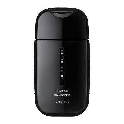 Shiseido - Adenogen Energ. Shampoo -