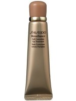 Shiseido Benefiance Full Correction Lip Treat.