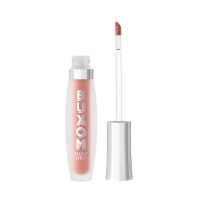 BUXOM Collagen-Infused Lip Serum