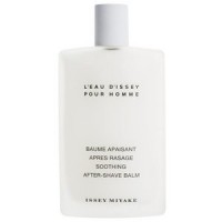 Issey Miyake L'Eau d'Issey pour Homme After Shave Balm