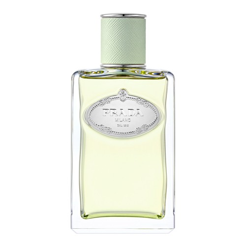 Prada - Infusion D Iris Eau de Parfum - 30 ml