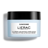 LIERAC Body After Sun