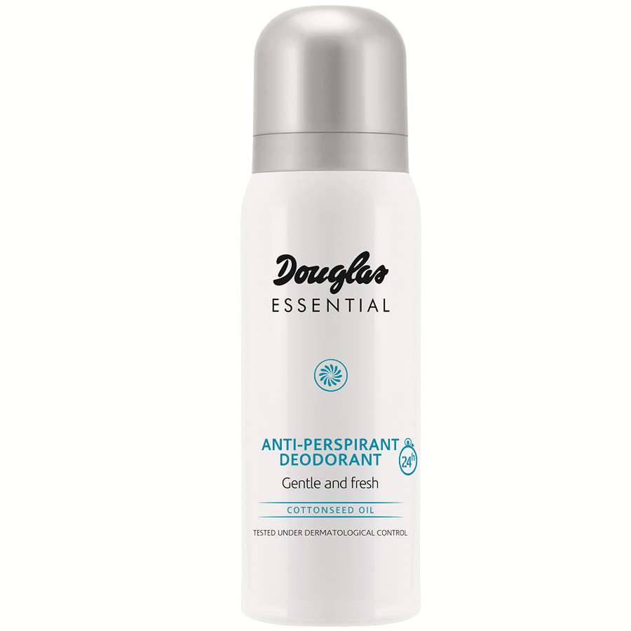Imagem de Body Care Deo Spray - Desodorizante em Spray