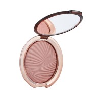 Estée Lauder Highlighting Powder