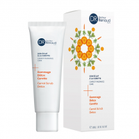 Dr. Renaud Esfoliante Detox Cenoura Dr. Renaud Esfoliante Detox Cenoura