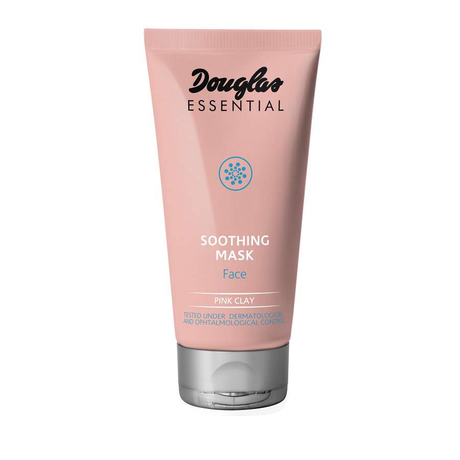 Imagem de Soothing Mask - Máscara