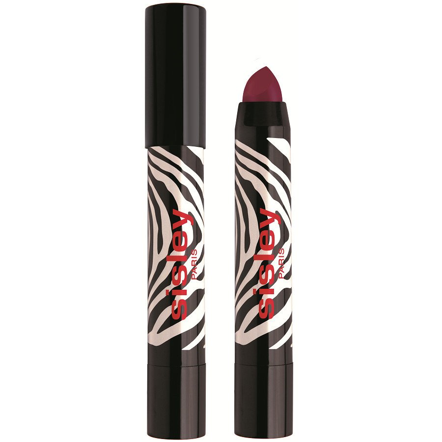 Sisley - Eye and Lip Twist -    Ruby