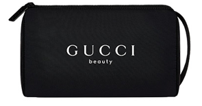 give-away-image-data