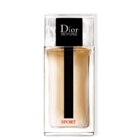 DIOR Dior Homme Sport Eau de Toilette Spray