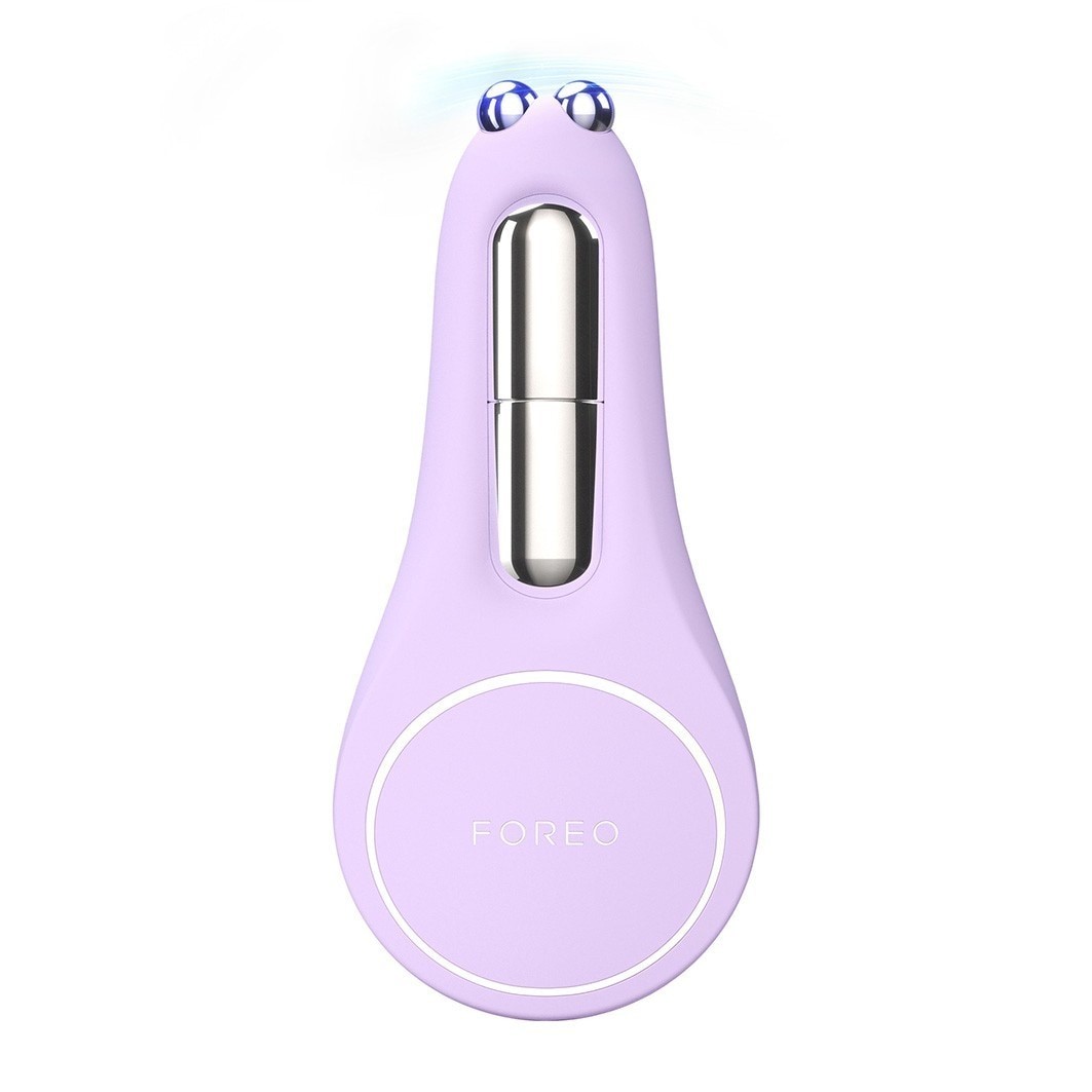 FOREO - Eyes Lips Lavender - 