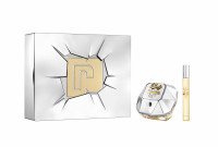 Paco Rabanne Lady Million Lucky Eau de Parfum 80Ml Set