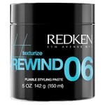 Redken Trend Styling Rewind