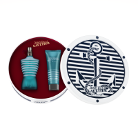 Jean Paul Gaultier Le Male Eau de Toilette 75Ml Set