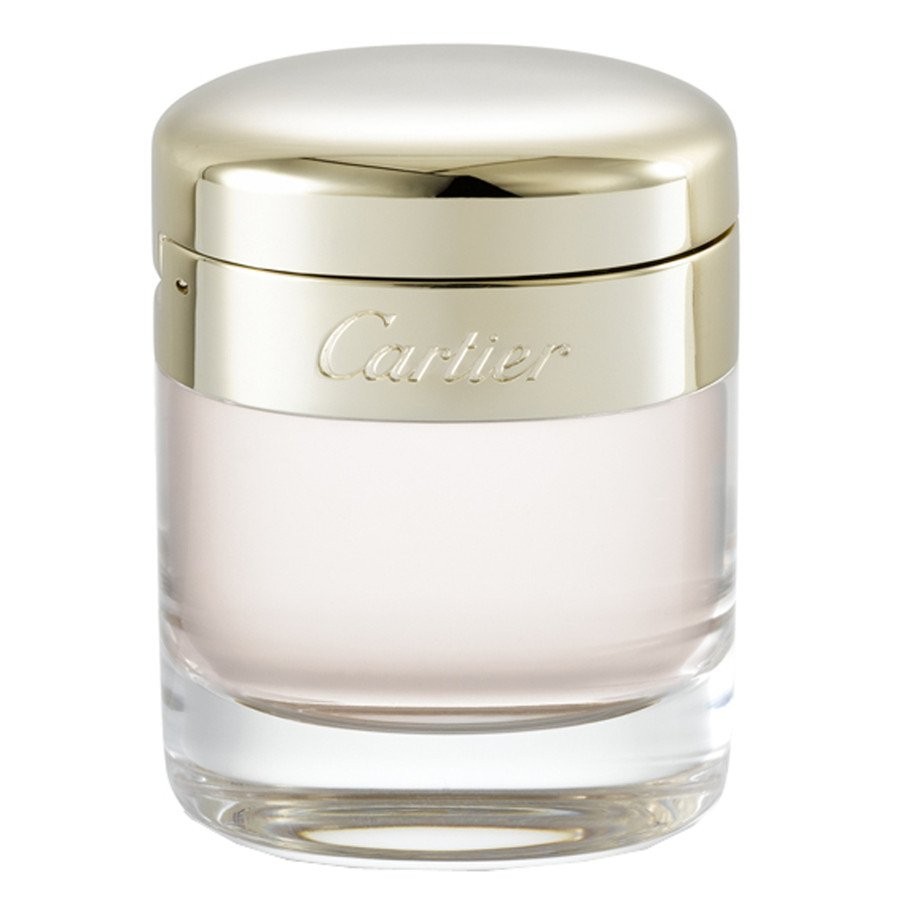 Cartier - Baiser Volé Eau de Parfum - 100 ml