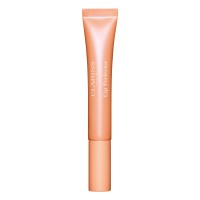 Clarins Lip Perfector