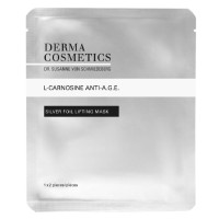 Dr. Susanne von Schmiedeberg Face Care Anti-Age Lifting Mask