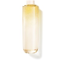 Guerlain Pump Refill