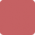 DIOR - Rouge Lips - 459 - Flower