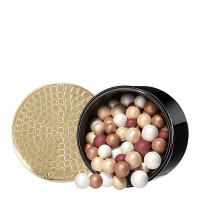 Guerlain Meteorites Pearls Powder Goldenland Guerlain Meteorites Pearls Powder Goldenland