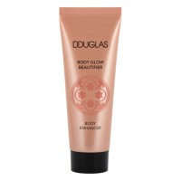 Douglas Collection Body Glow Summer Body Beautifier