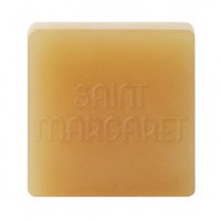 Douglas Collection Saint Margaret Ceremony Soap