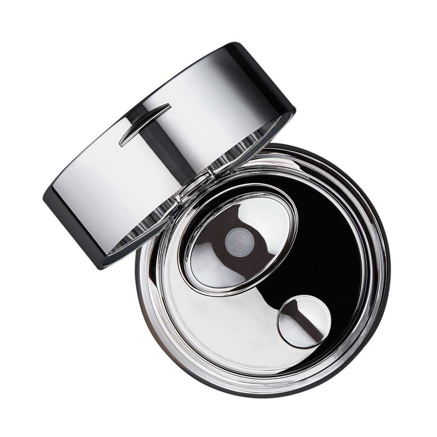 La Prairie Skin Caviar Absolute Filler | DOUGLAS