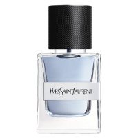 Yves Saint Laurent New Y Men Eau de Toilette Yves Saint Laurent New Y Men Eau de Toilette