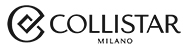 Collistar