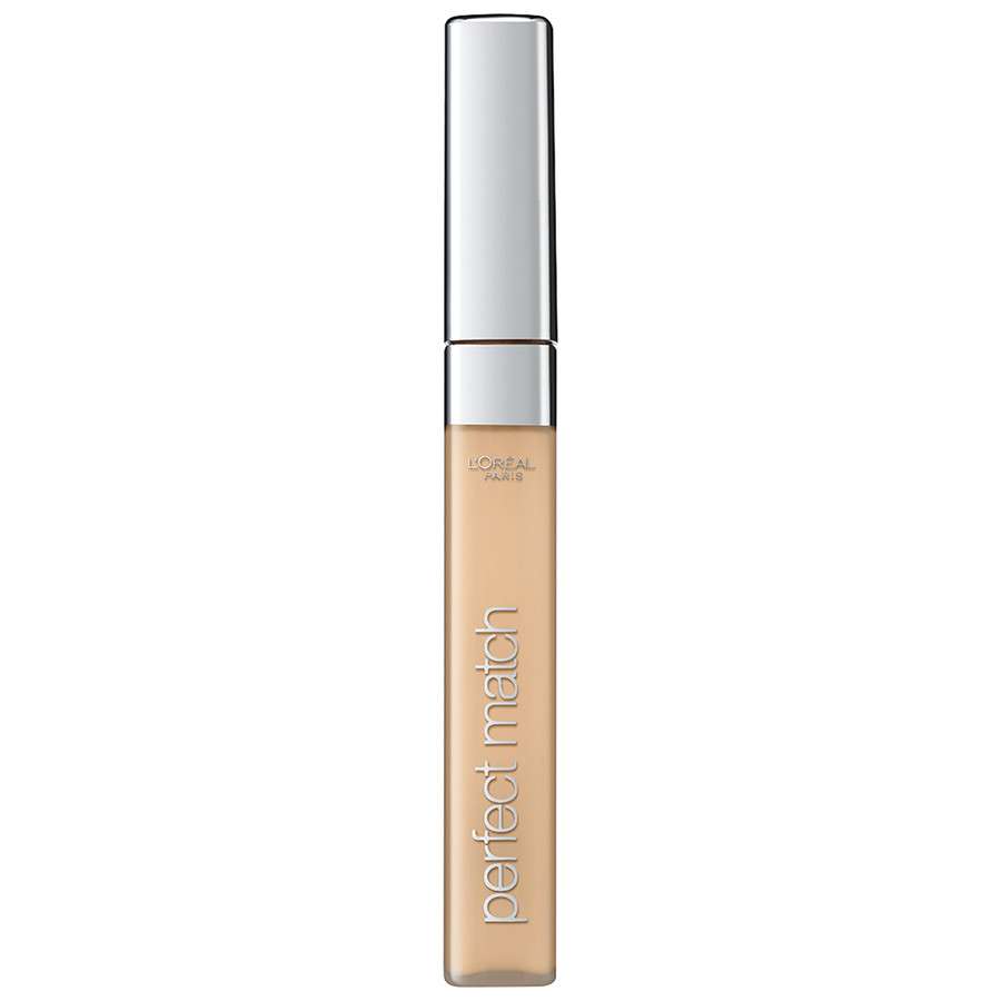 Imagem de Perfect Match Concealer - Correctores