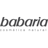 Babaria