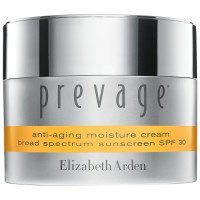 Elizabeth Arden Prevage Int.Anti-Ag.Moist.Cream