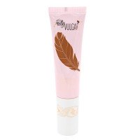 Pretty Vulgar Blurring Beauty Mousse Pretty Vulgar Blurring Beauty Mousse