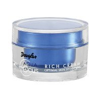 Douglas Focus Aqua Focus Rich Cream