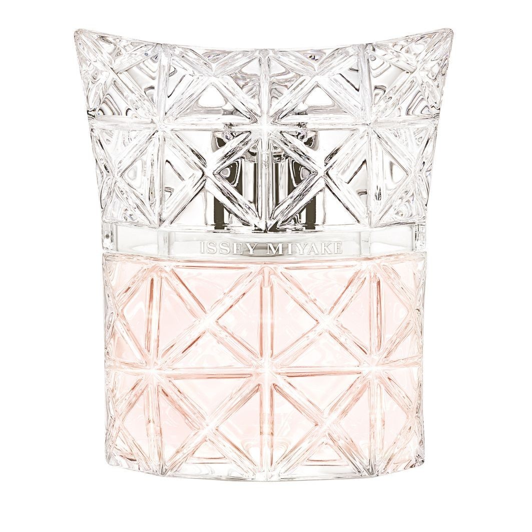 Issey Miyake - Lumiere D'Issey Eau de Parfum Spray -  30 ml