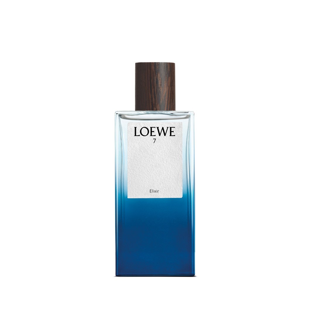 Loewe - 7 Elixir Spray -  50 ml