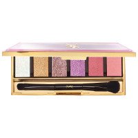Yves Saint Laurent Ombre Duo+Pallette Palette All Over